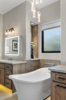 Primary Bathroom (6)