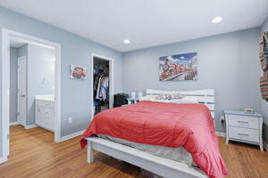 Primary Bedroom En Suite