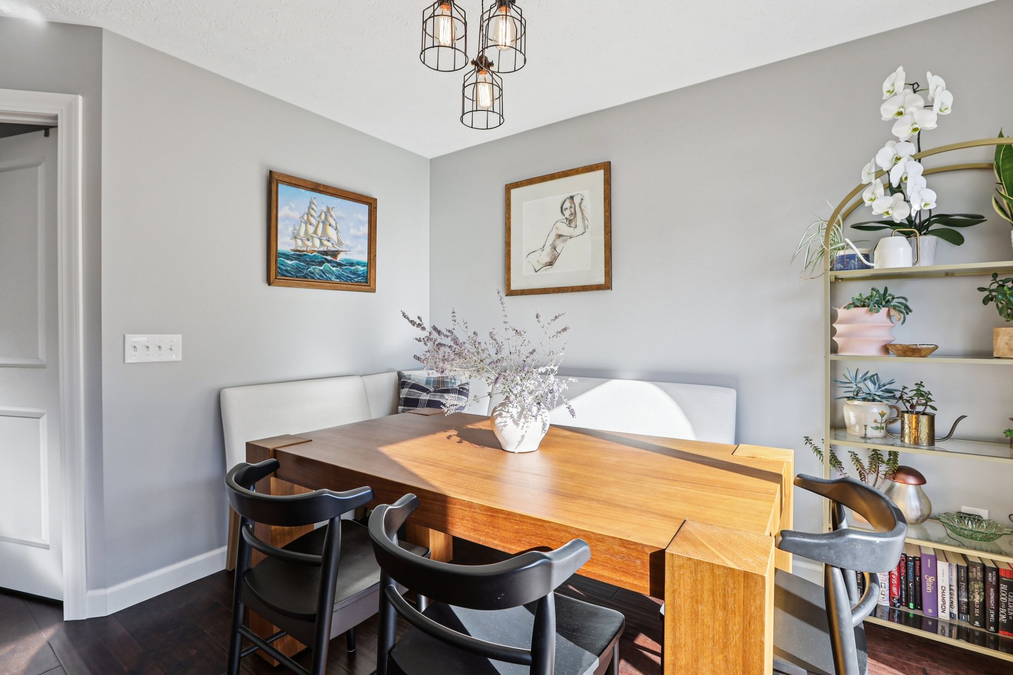 Smithfield Dr-S1609-023.jpg