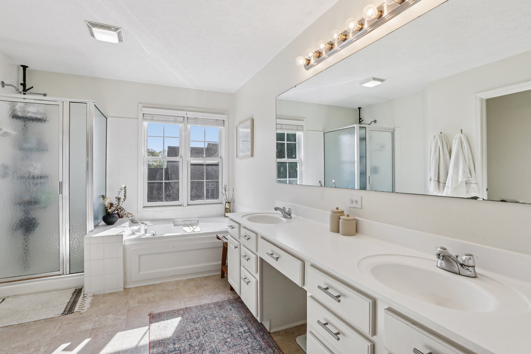 Smithfield Dr-S1609-035.jpg