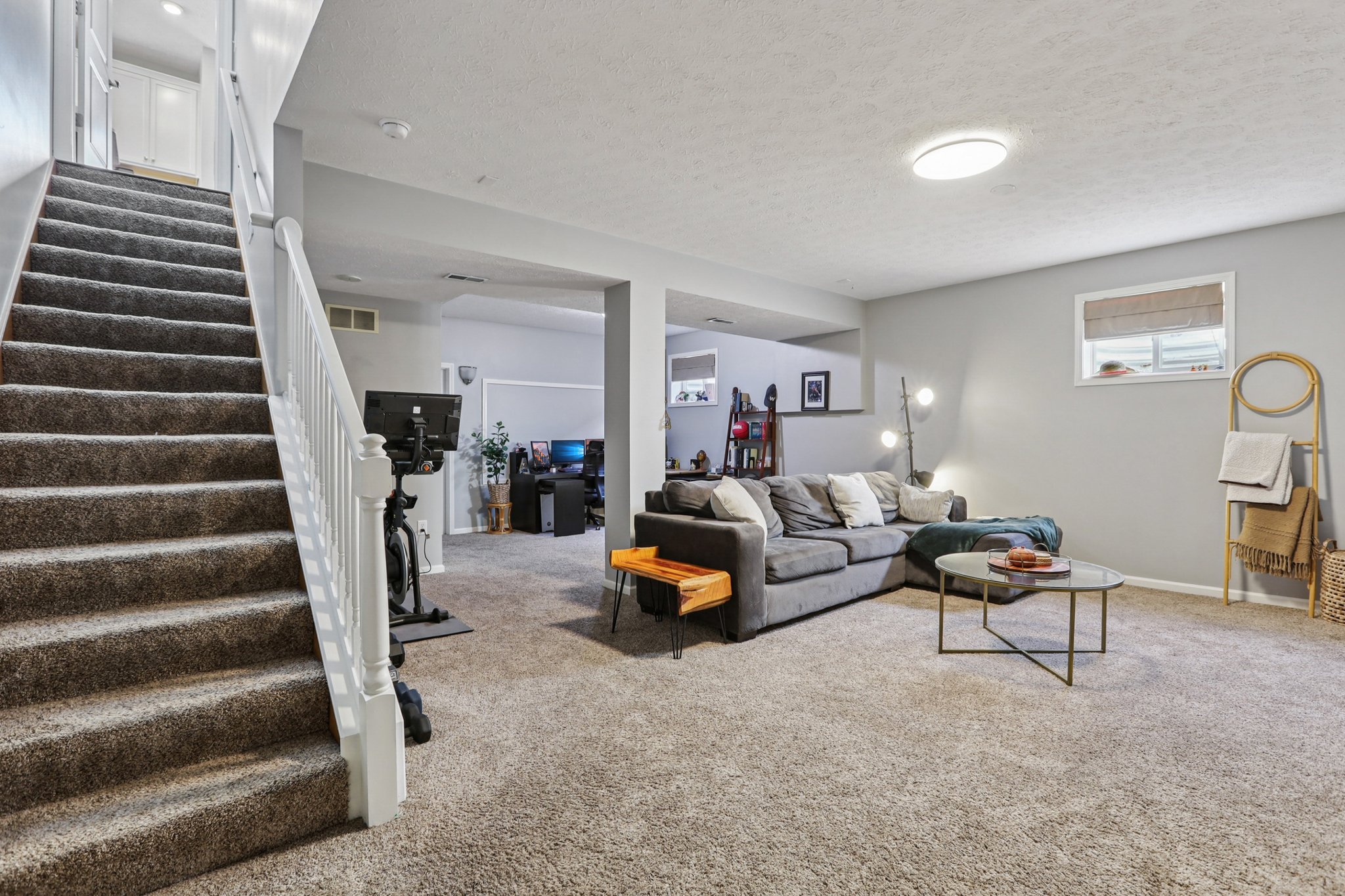 Smithfield Dr-S1609-041.jpg