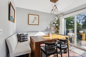 Smithfield Dr-S1609-022.jpg