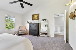 Smithfield Dr-S1609-029.jpg