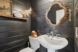 Smithfield Dr-S1609-033.jpg