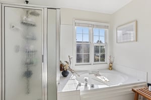 Smithfield Dr-S1609-036.jpg