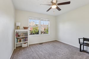 Smithfield Dr-S1609-038.jpg