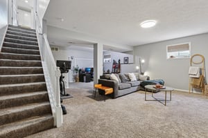 Smithfield Dr-S1609-041.jpg