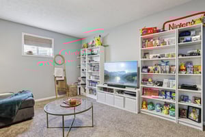 Smithfield Dr-S1609-046.jpg