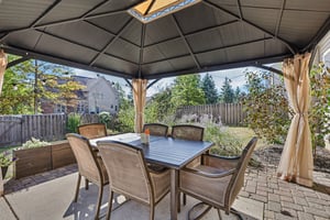 Smithfield Dr-S1609-047.jpg