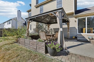 Smithfield Dr-S1609-049.jpg