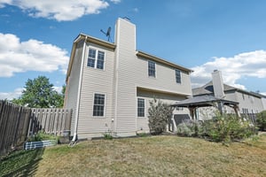 Smithfield Dr-S1609-051.jpg