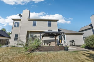 Smithfield Dr-S1609-052.jpg