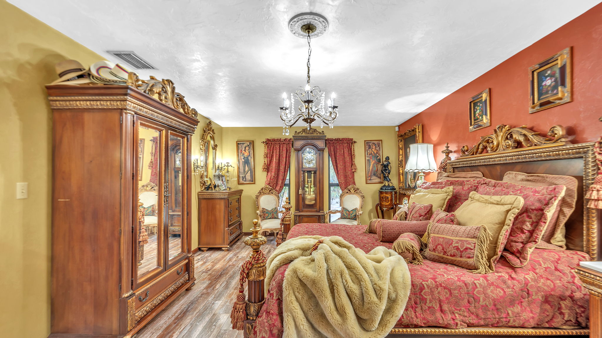  Photo 38