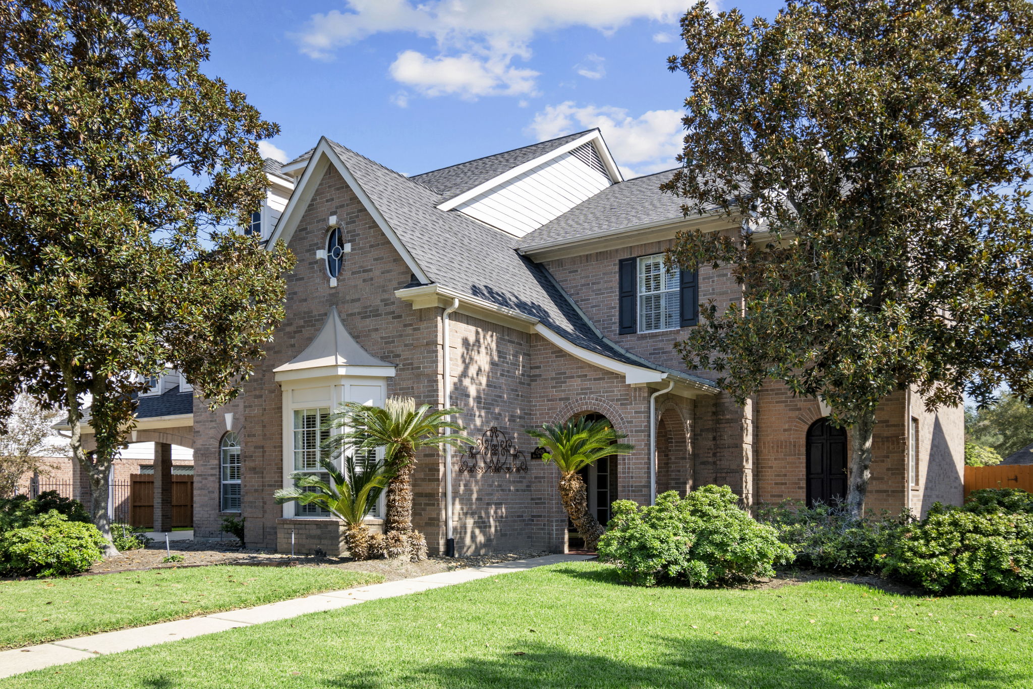 15426 Rue St Honore Dr, Tomball, TX 77377, USA Photo 3