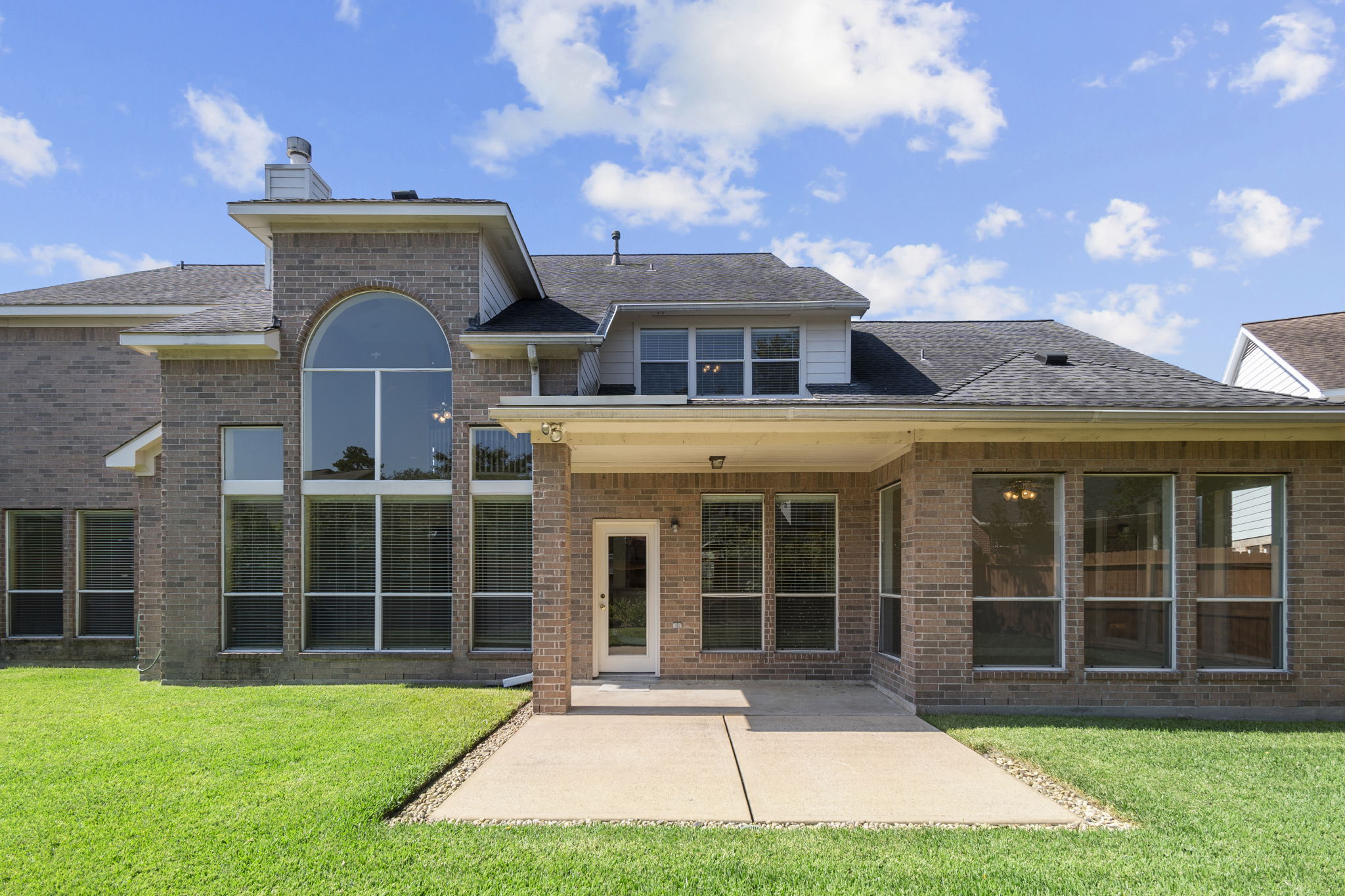 15426 Rue St Honore Dr, Tomball, TX 77377, USA Photo 33