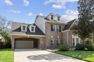 15426 Rue St Honore Dr, Tomball, TX 77377, USA Photo 1