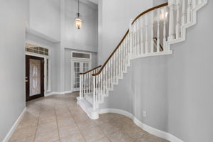 15426 Rue St Honore Dr, Tomball, TX 77377, USA Photo 4