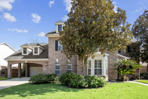 15426 Rue St Honore Dr, Tomball, TX 77377, USA Photo 0