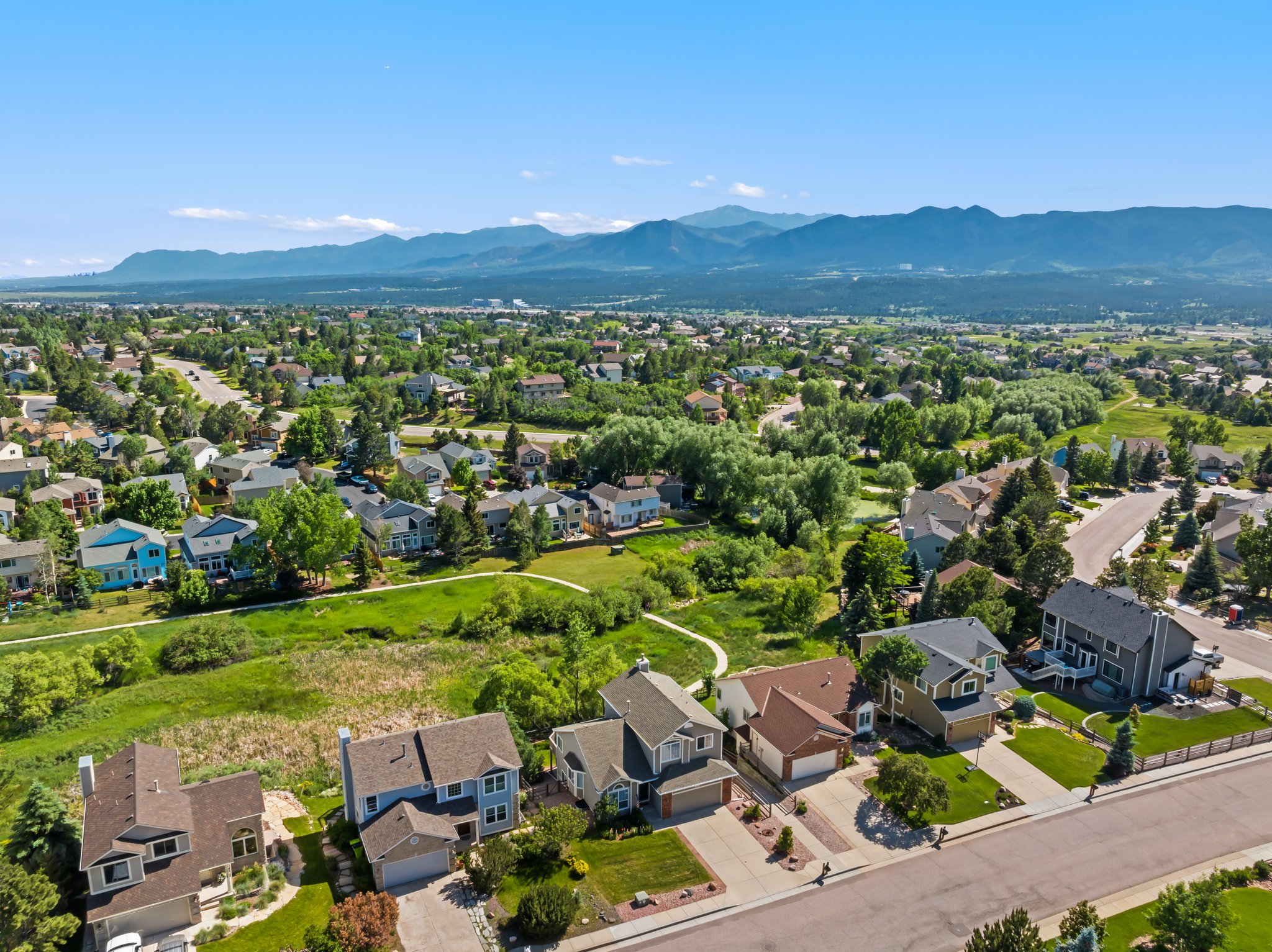 Aerial