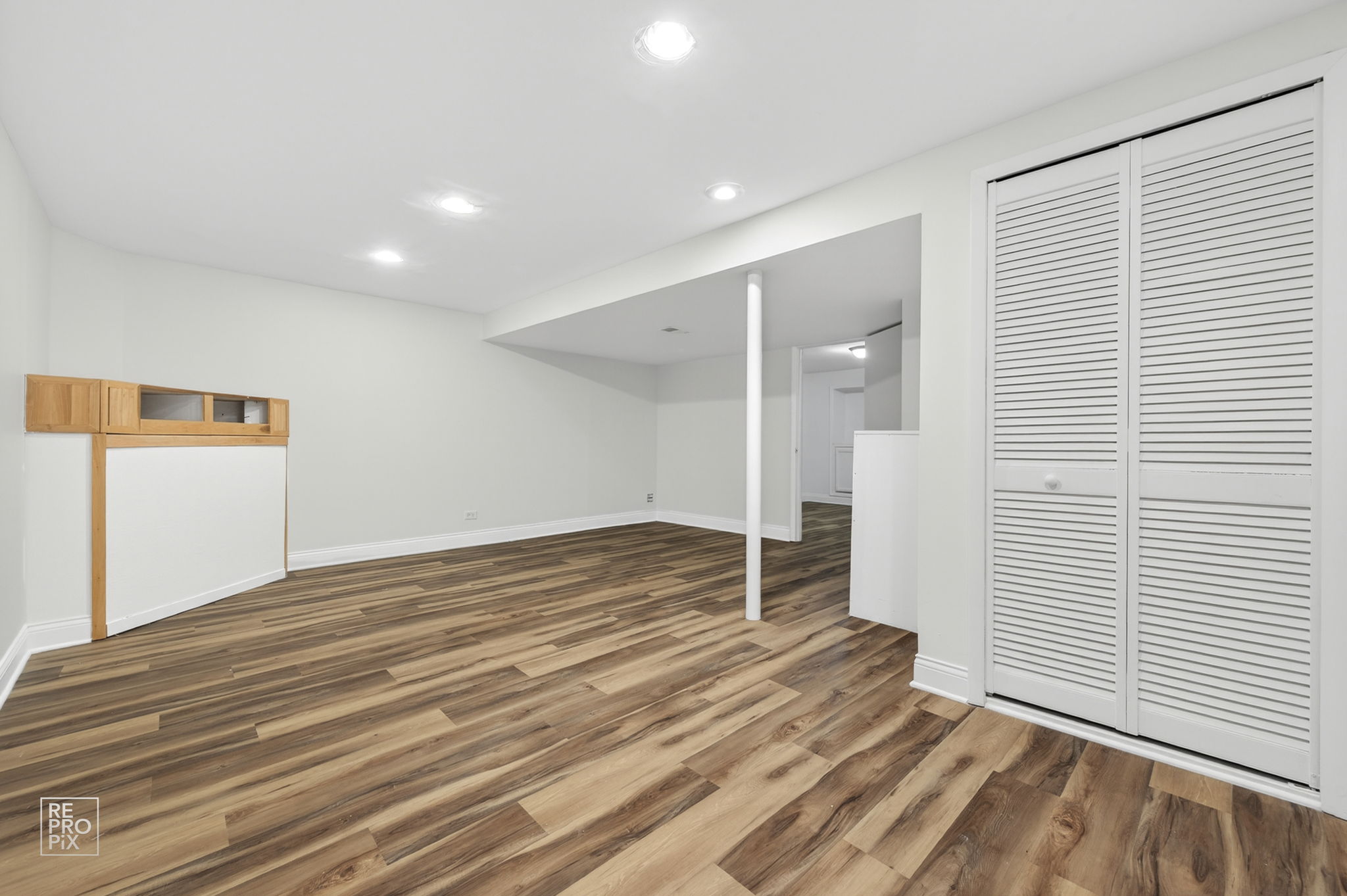  1543 Apple Grove Ln, Westmont, IL 60559_013