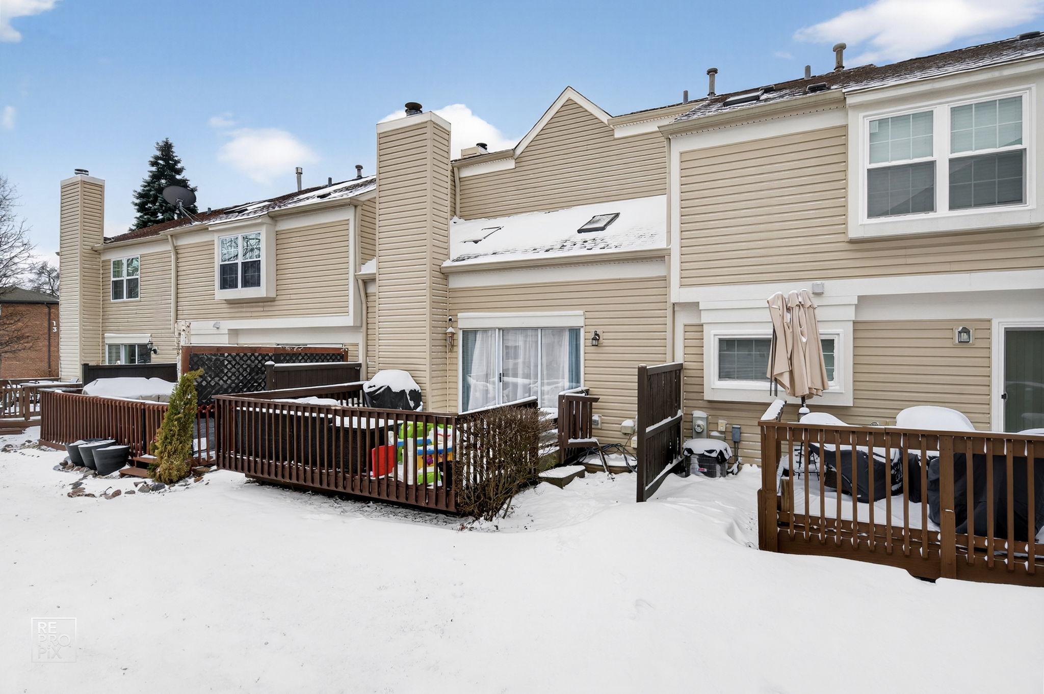  1543 Apple Grove Ln, Westmont, IL 60559_015