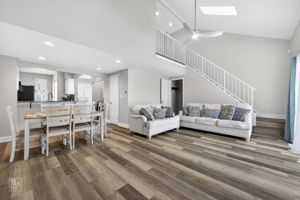  1543 Apple Grove Ln, Westmont, IL 60559_004