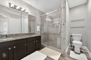  1543 Apple Grove Ln, Westmont, IL 60559_009