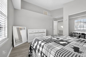  1543 Apple Grove Ln, Westmont, IL 60559_011