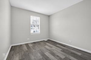  1543 Apple Grove Ln, Westmont, IL 60559_012