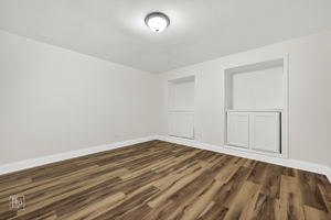  1543 Apple Grove Ln, Westmont, IL 60559_014