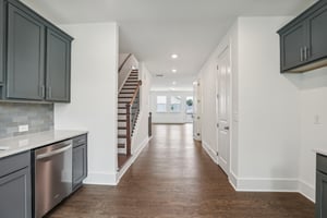 Layton Ln NW PV#29-014.jpg