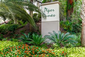 Piper Dunes
