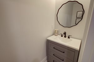  Photo 52