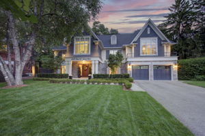  Photo 0