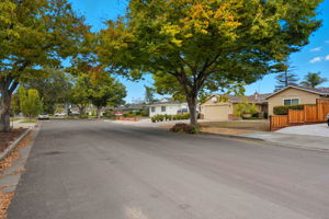  Photo 35