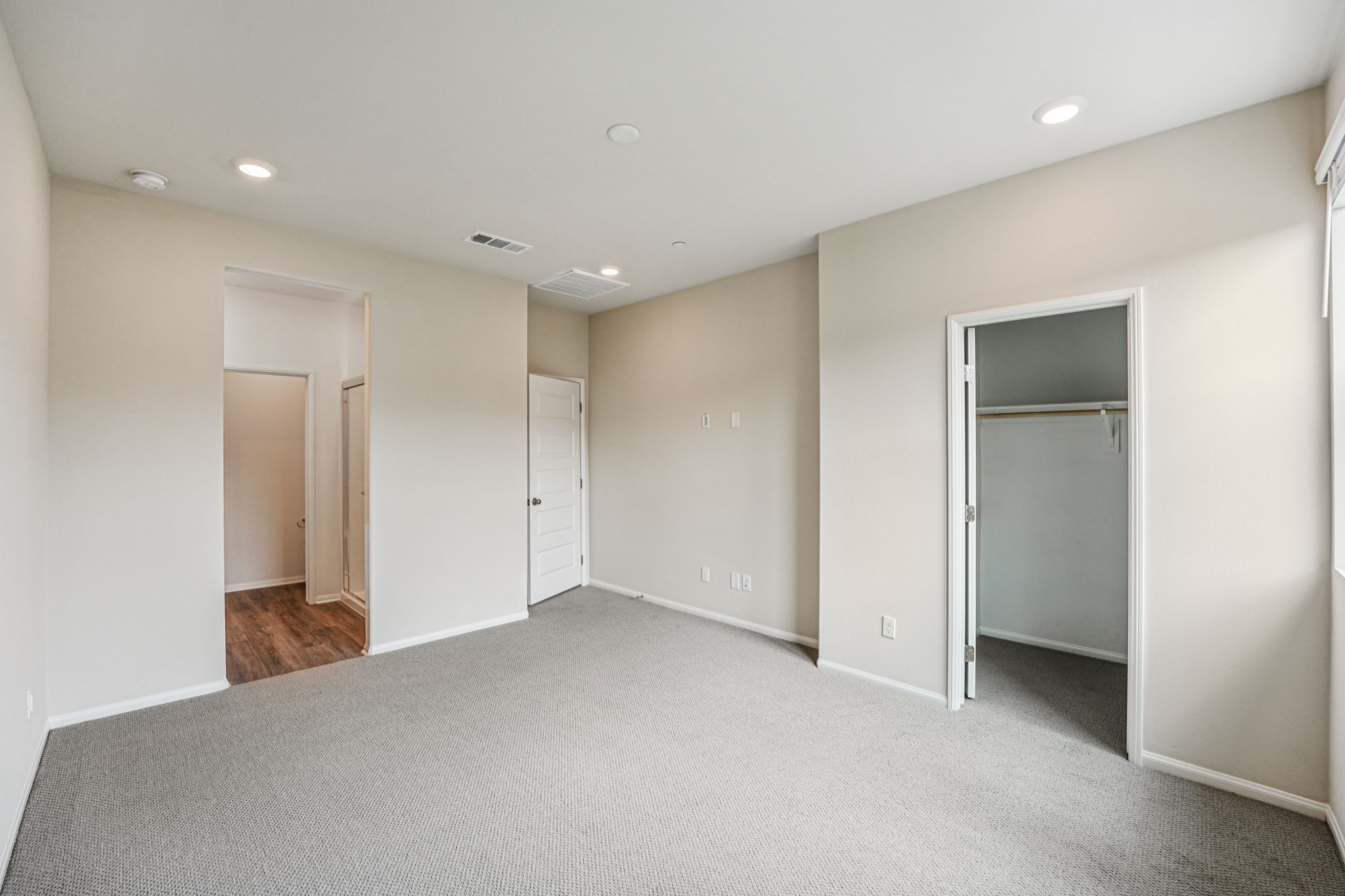 So Cal - Stratus - 1543 Stratus Dr Pomona CA 91768 - 014