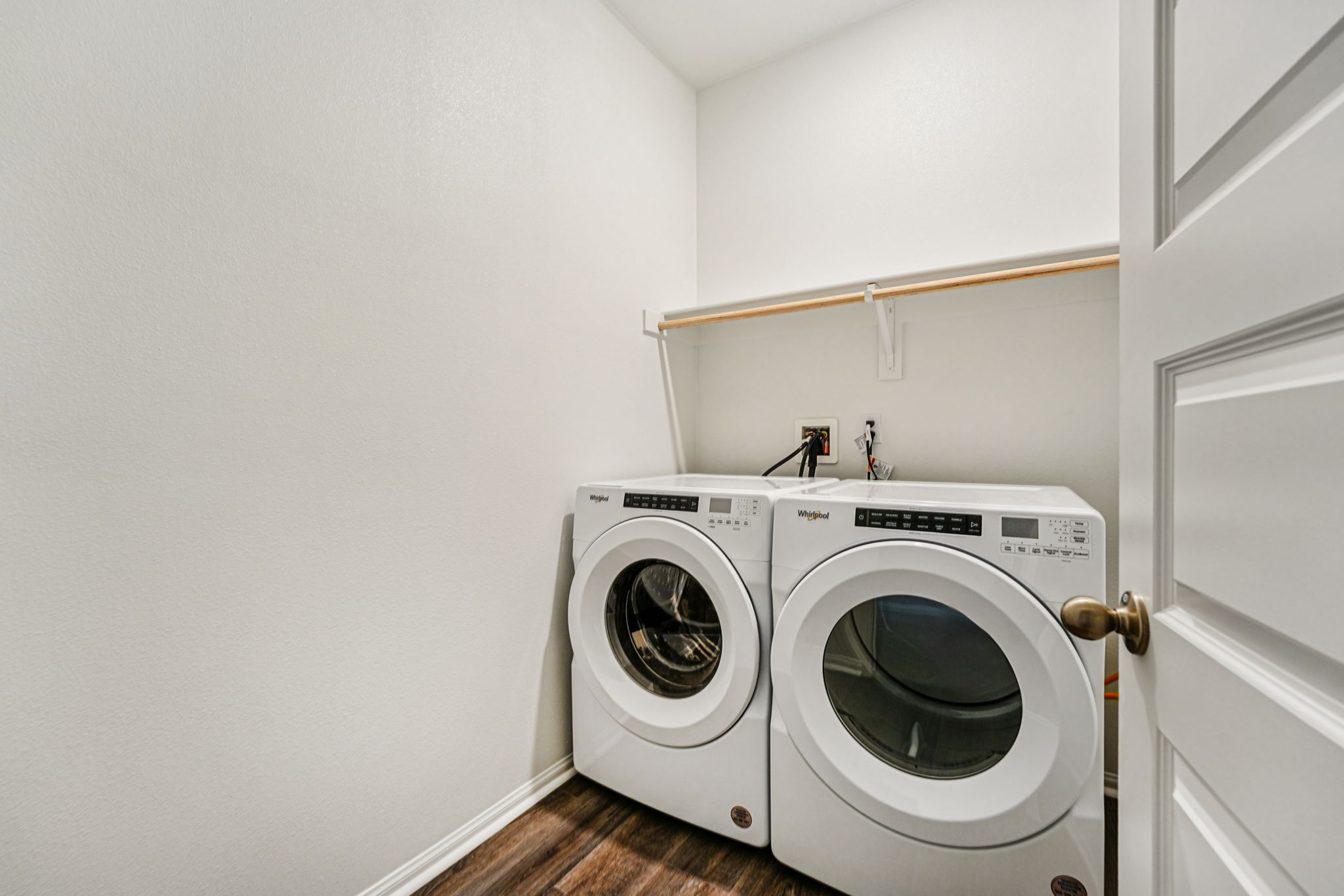 So Cal - Stratus - 1543 Stratus Dr Pomona CA 91768 - 016