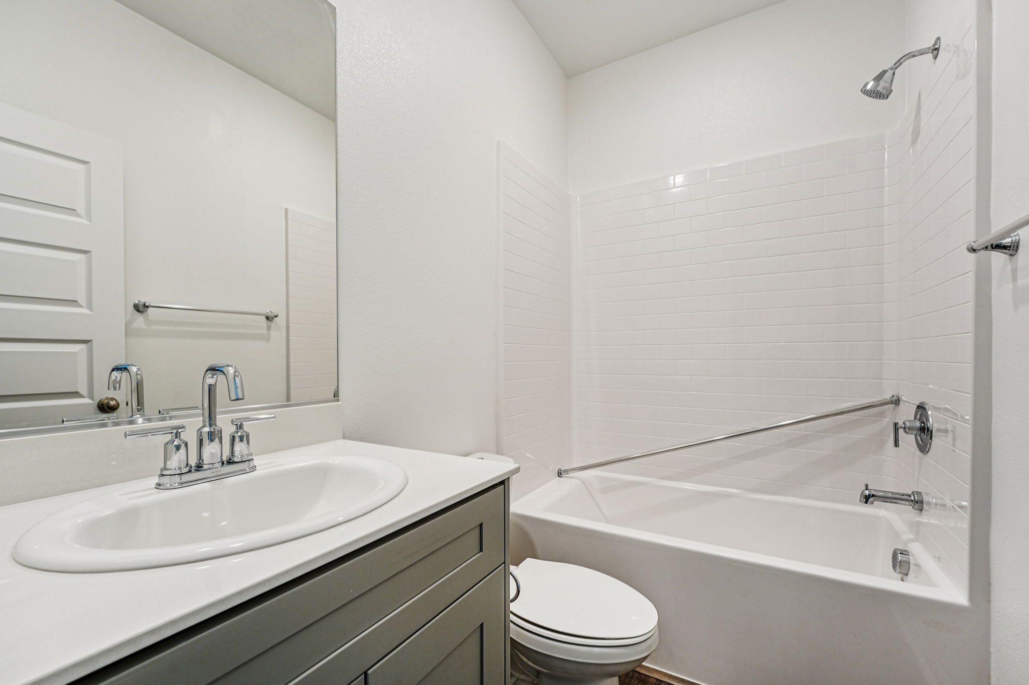 So Cal - Stratus - 1543 Stratus Dr Pomona CA 91768 - 017