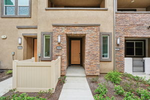So Cal - Stratus - 1543 Stratus Dr Pomona CA 91768 - 001