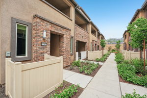 So Cal - Stratus - 1543 Stratus Dr Pomona CA 91768 - 002