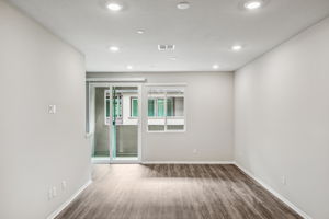 So Cal - Stratus - 1543 Stratus Dr Pomona CA 91768 - 003