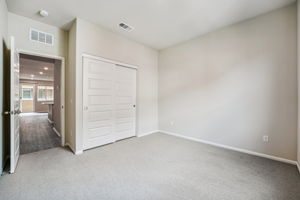 So Cal - Stratus - 1543 Stratus Dr Pomona CA 91768 - 004