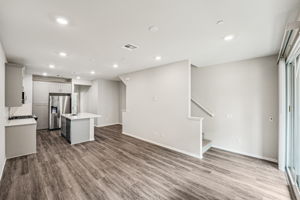So Cal - Stratus - 1543 Stratus Dr Pomona CA 91768 - 005