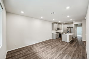 So Cal - Stratus - 1543 Stratus Dr Pomona CA 91768 - 006