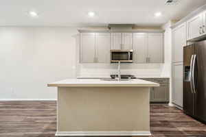 So Cal - Stratus - 1543 Stratus Dr Pomona CA 91768 - 007