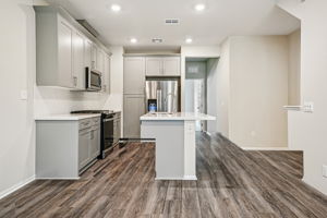 So Cal - Stratus - 1543 Stratus Dr Pomona CA 91768 - 008