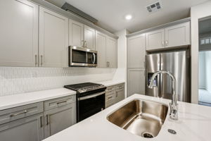 So Cal - Stratus - 1543 Stratus Dr Pomona CA 91768 - 009