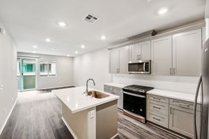 So Cal - Stratus - 1543 Stratus Dr Pomona CA 91768 - 010