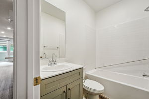 So Cal - Stratus - 1543 Stratus Dr Pomona CA 91768 - 011