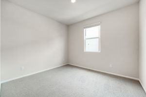So Cal - Stratus - 1543 Stratus Dr Pomona CA 91768 - 012